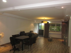 Blk 267 Toh Guan Road (Jurong East), HDB 5 Rooms #169689422